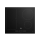 Beko Outlet HII64200FMT